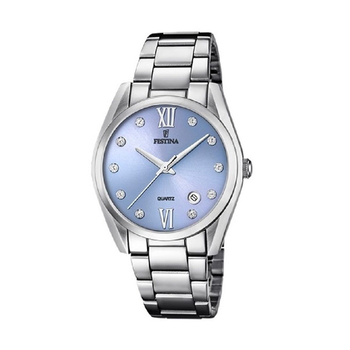 V8H06FB1E9F17A44C4881080768FBEEFA55R3692100P1