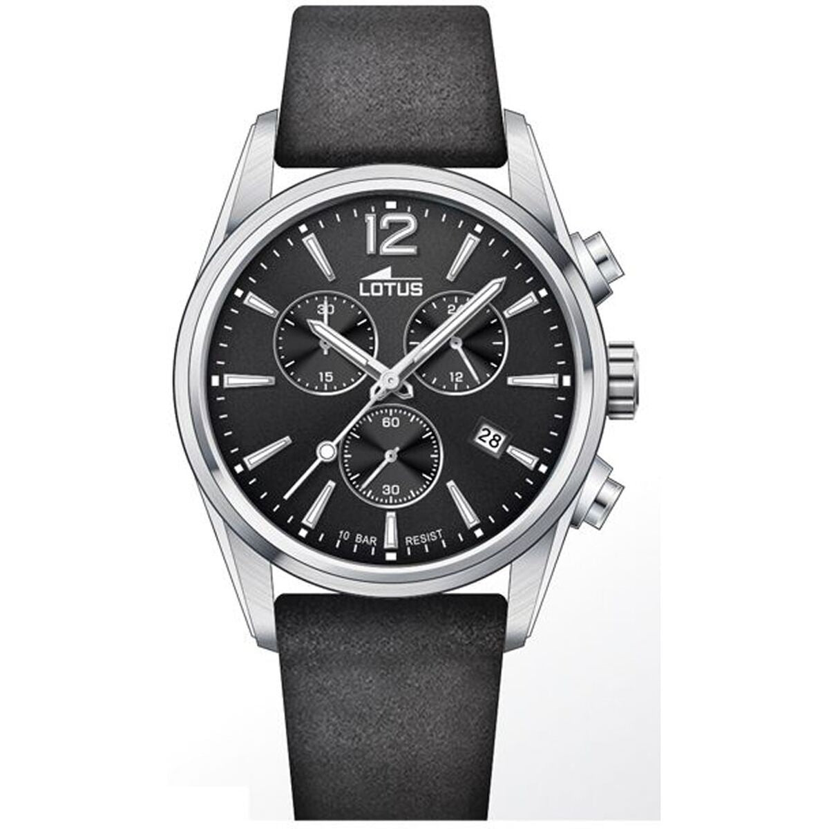 V8H1BF1A67A68AFDA54796F3D636298DBEER7382918P1