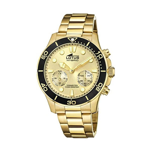 V8H46A8E0F497B6BACACF2C011F6FAF5E85R7382926P1