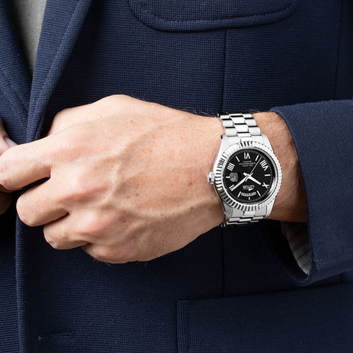 V6H3AF8FCAA5FD9CD1086B1486BC886D388R2766253P2