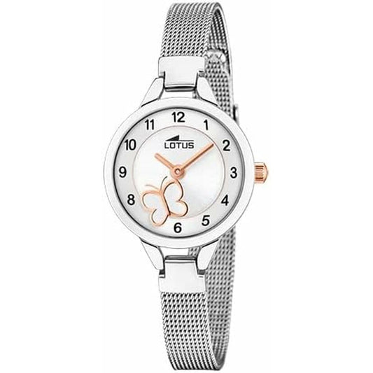 V7H48A8F2DA8A9F62127D7BC45CD385832DR4413673P1