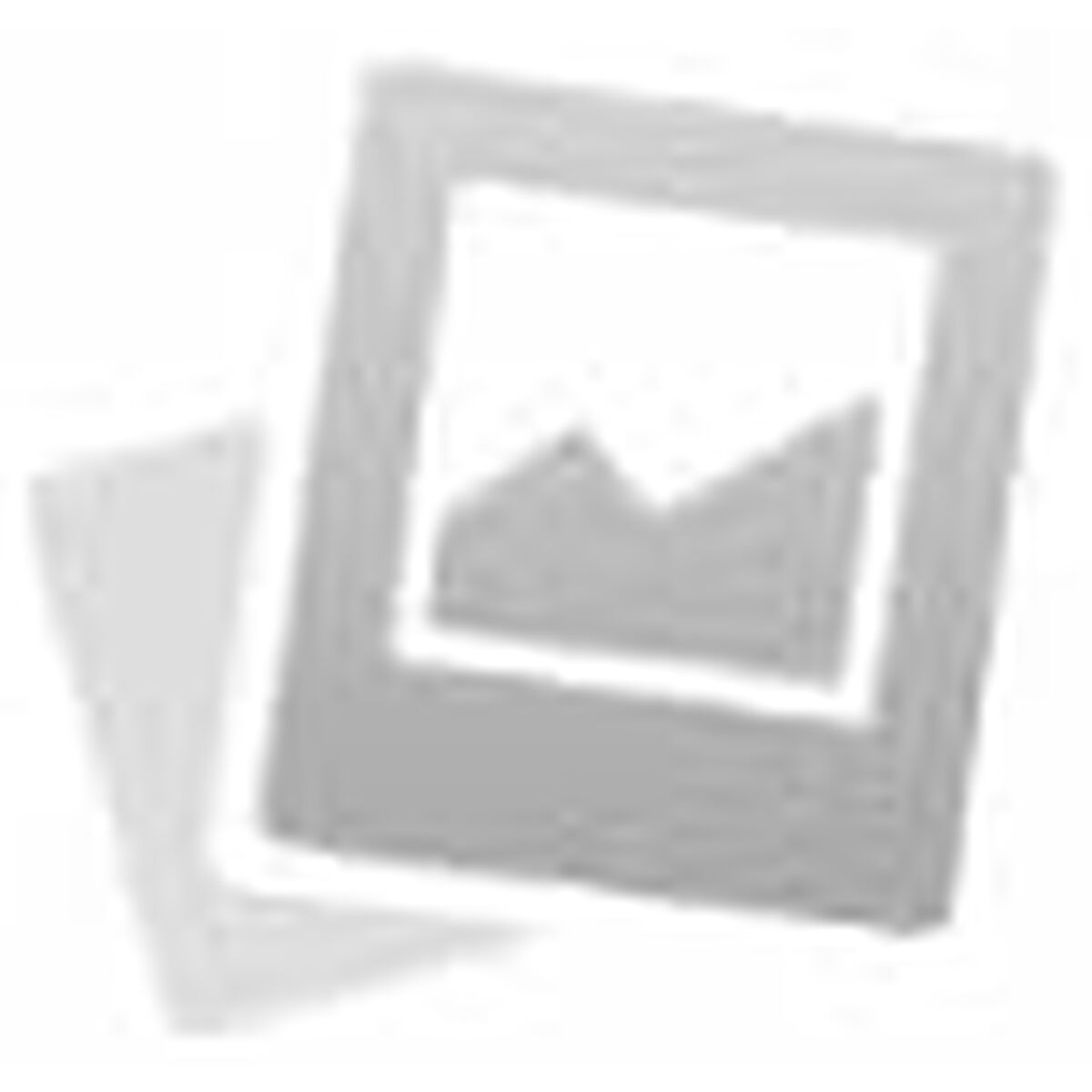 V7H85F57CE56553BFA6346FEB9A97BA9C0DR4413543P1