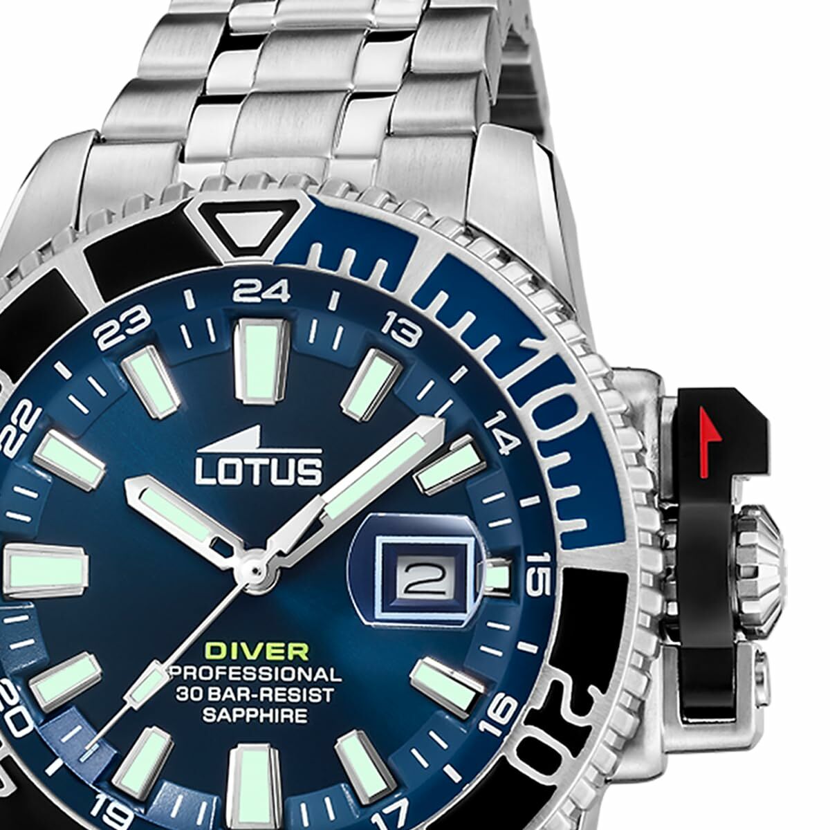 V5HFEA3F919715742B14369388CCF1937DFR7198664P2