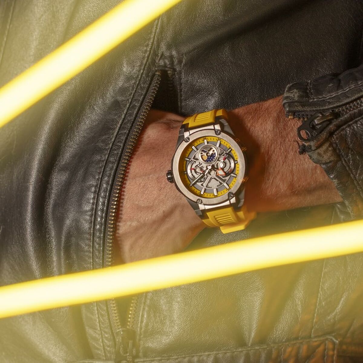 V6HF631F97C15D50E1AB8841CE91EE069D3R7198454P2