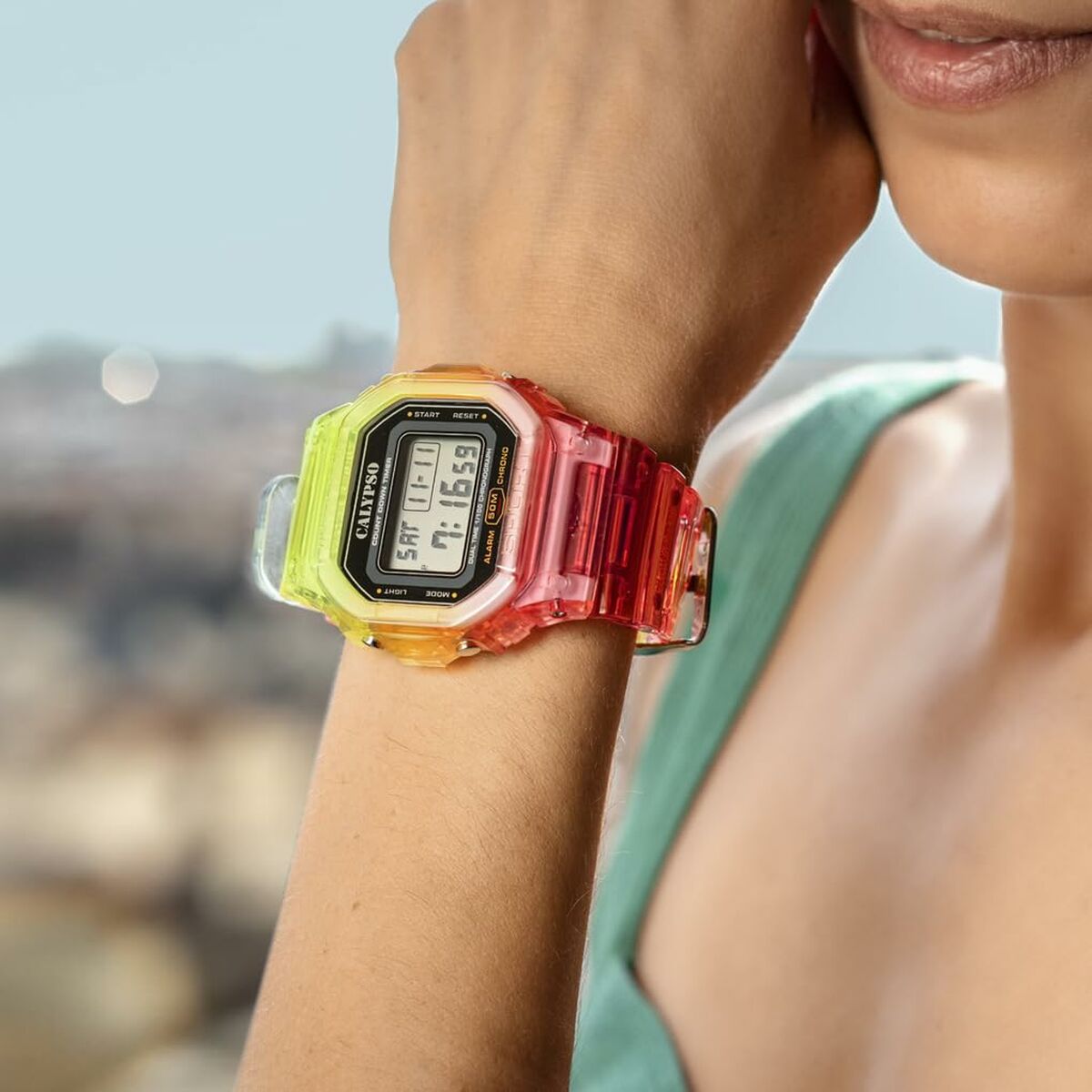 V3HA9A3CC0F84FED39BB434050841CD07AER5663512P2