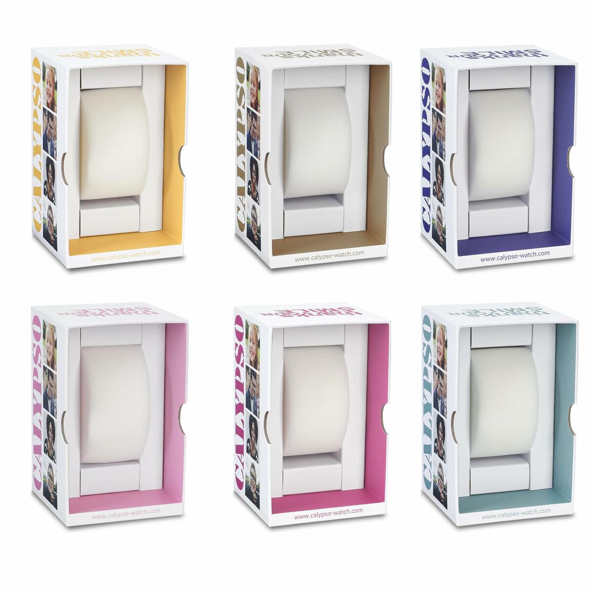 V3HC881DF3E1DD33A0FD483790CC1CA4A22R5663515P3