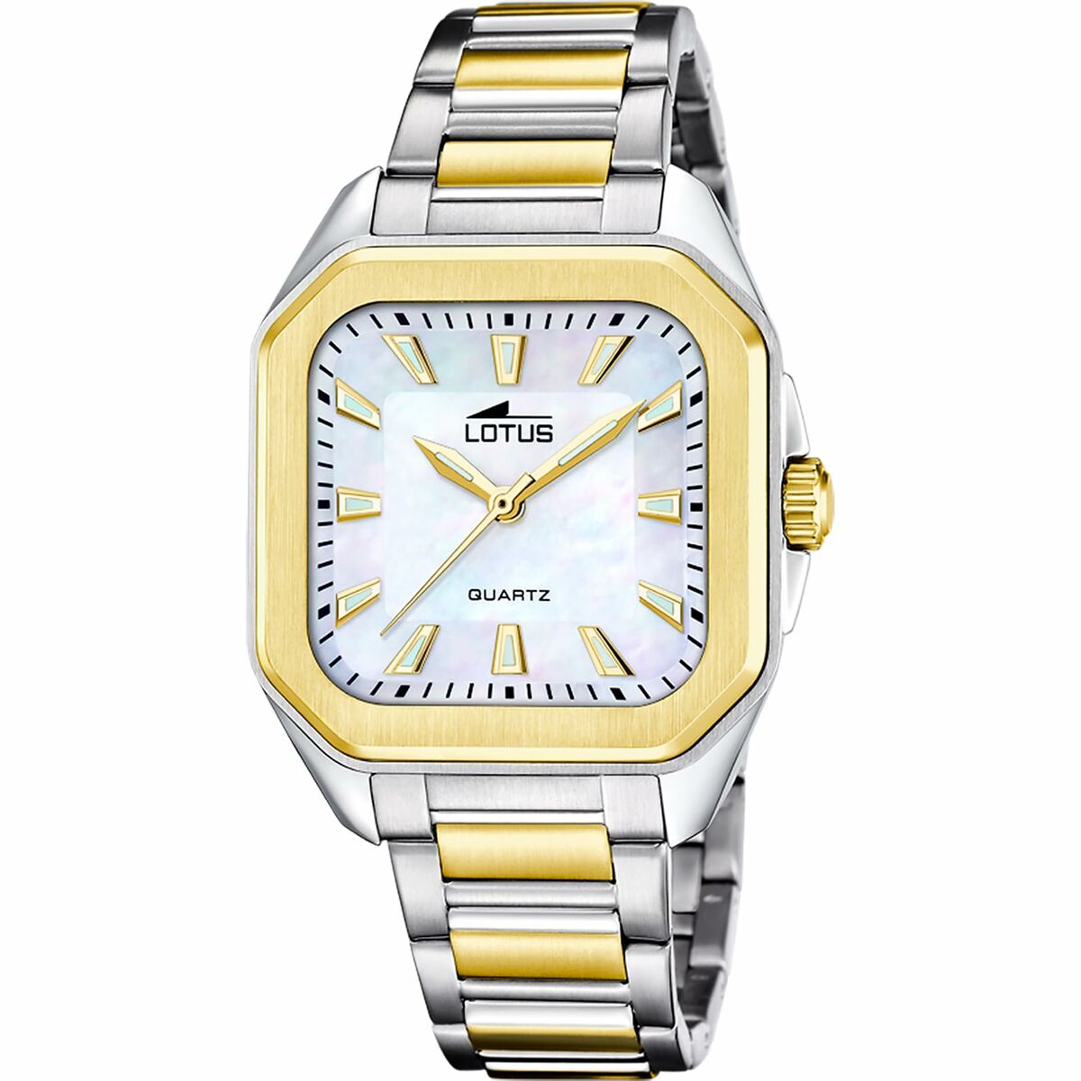 V7HDC708443288AC39C9106DA023F8FBE99R7198444P1