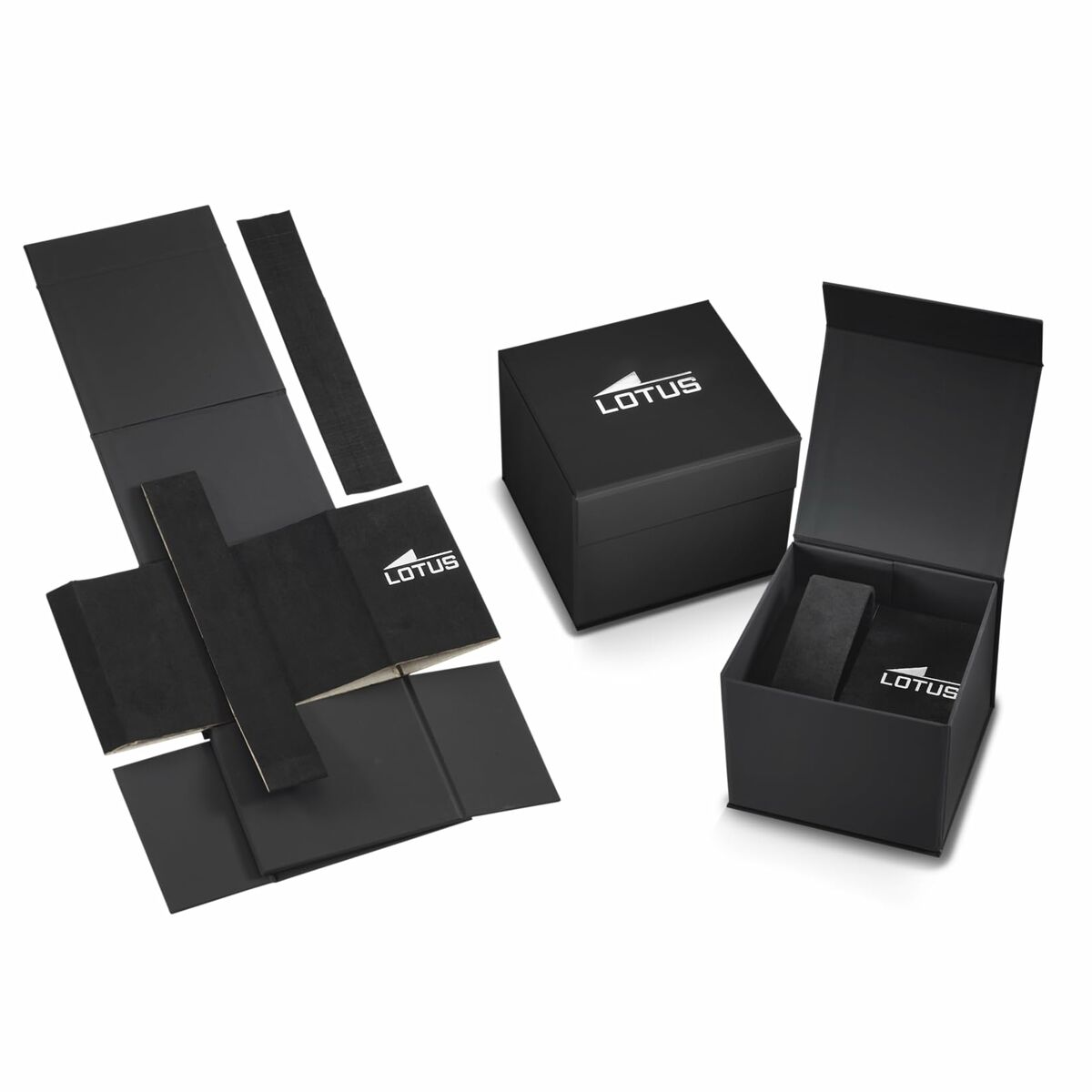 V4HAFDE292C1EBE19358FF2E32756301CEBR6185836P2