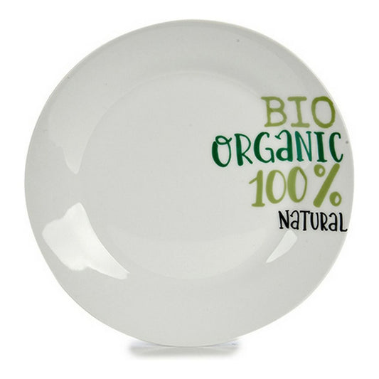 V19H0E75E671BB1896C1E6079DC8B2E81E00R7119803P1