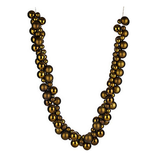 V8H26D10BFB91292D139EC09FB1E10F9F16R5375977P1