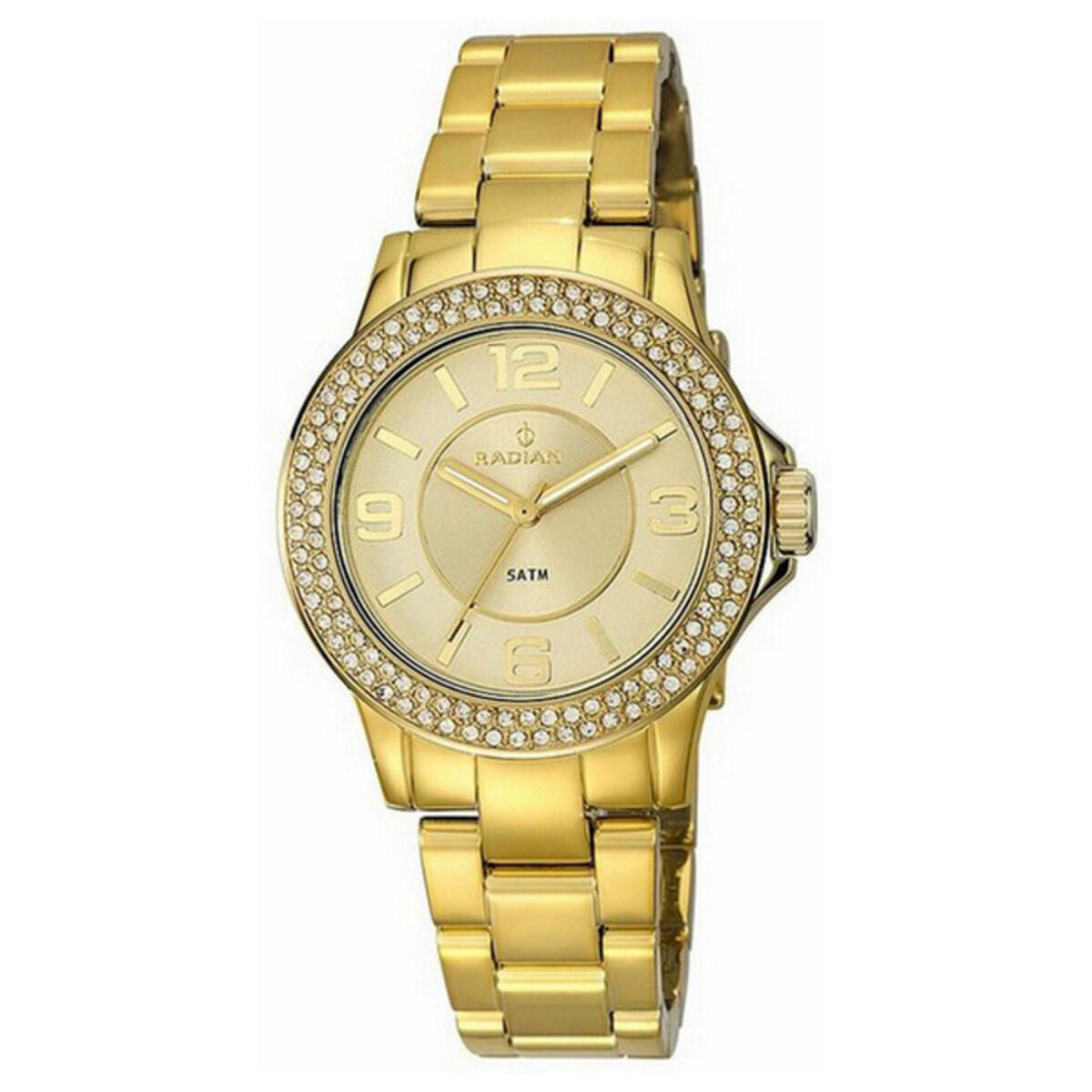 V9HC21D06775D4C82B1121C47B7C8F91320R7233001P1