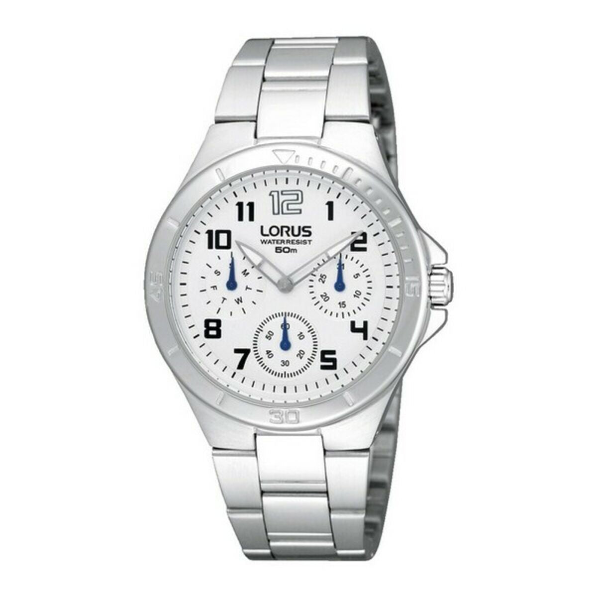 V7H8FF3A88EAF84B9604711A859CA57BEA4R4413434P1