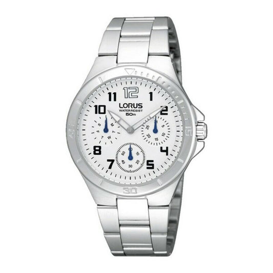 V7H8FF3A88EAF84B9604711A859CA57BEA4R4413434P1