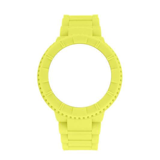 V8HF1952CF9991F5E4AE8641E31CFC6E889R7306691P1