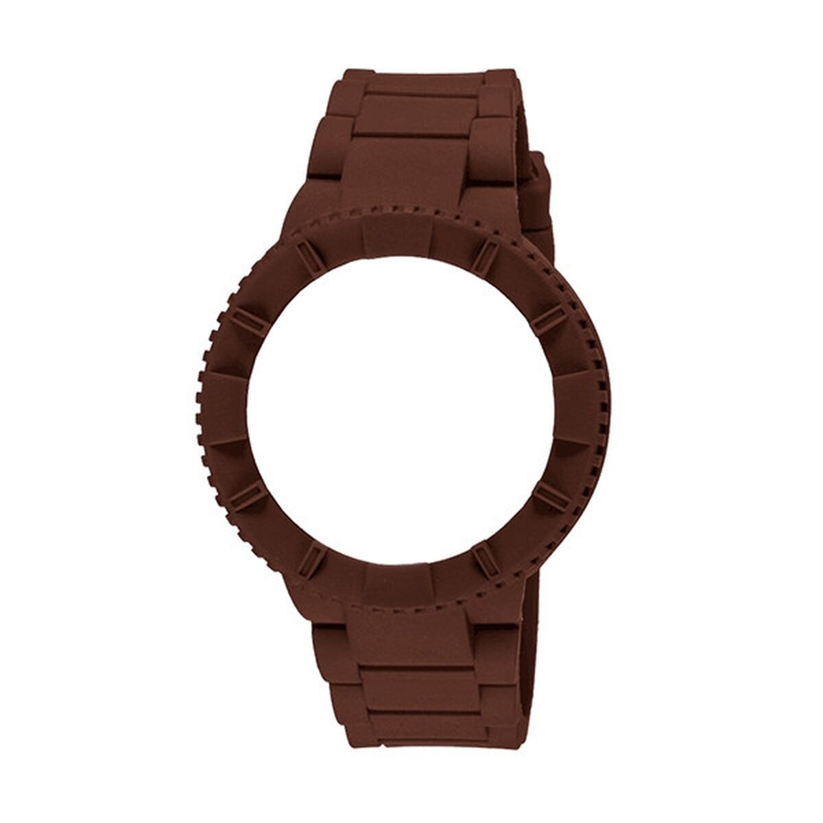 V6HAC65D103D8270BAC8B0B5DA41B24A7ABR7306601P3