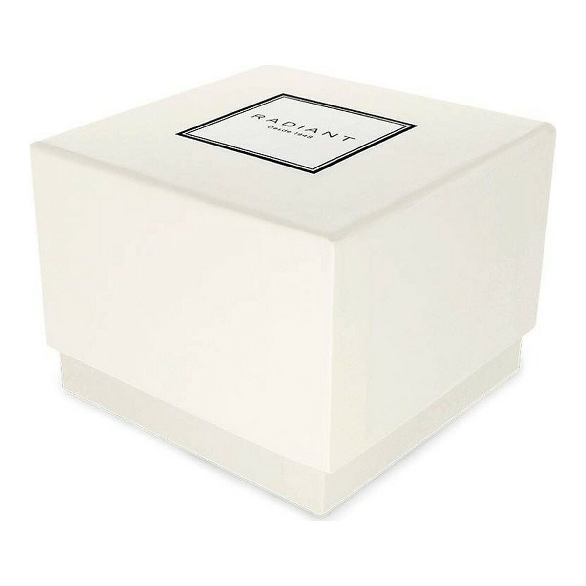 V10H92436924C815855149E0F2DD902EE146R5152534P3