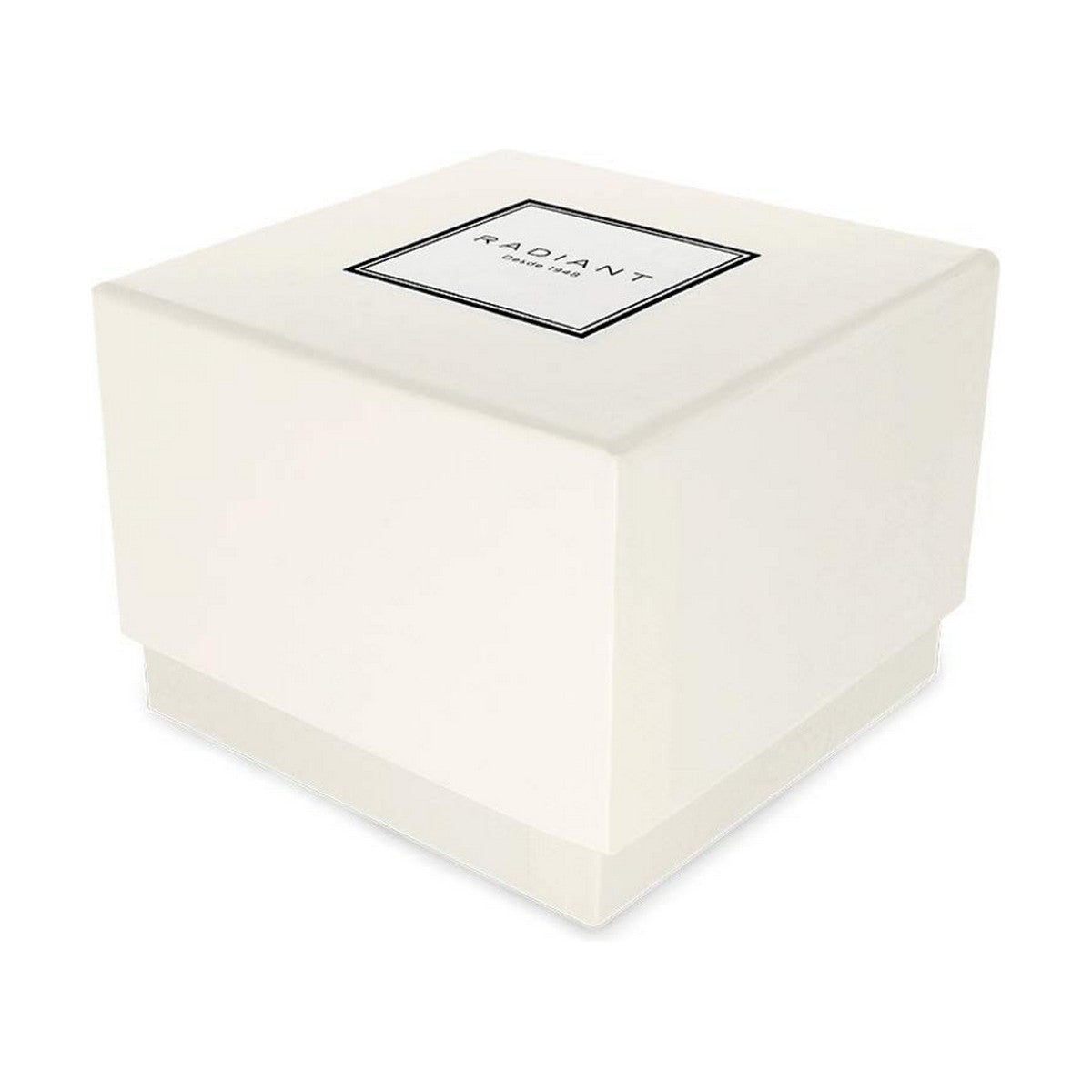 V8HC71DBB36261561CF1D0B29B1D83CA3DBR4157344P2