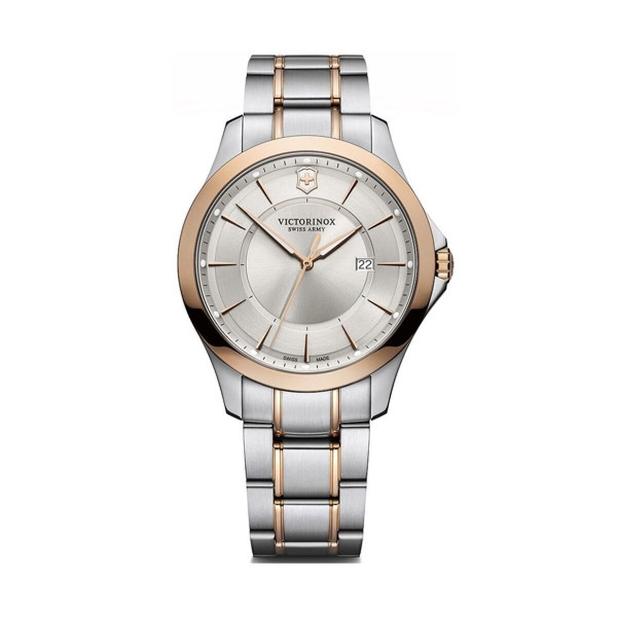 V8H619E8EA6811DEDF596D146FFB51ECDFBR3644748P1