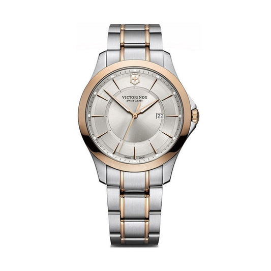 V8H619E8EA6811DEDF596D146FFB51ECDFBR3644748P1