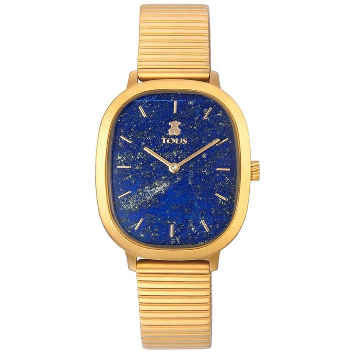 V3H0991D7B49388DF84B2664EC082F7A200R7488771P2