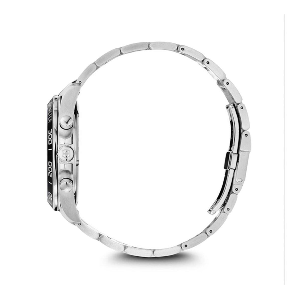 V8H868F0DD19FA292234ECC395E23361042R3731275P2