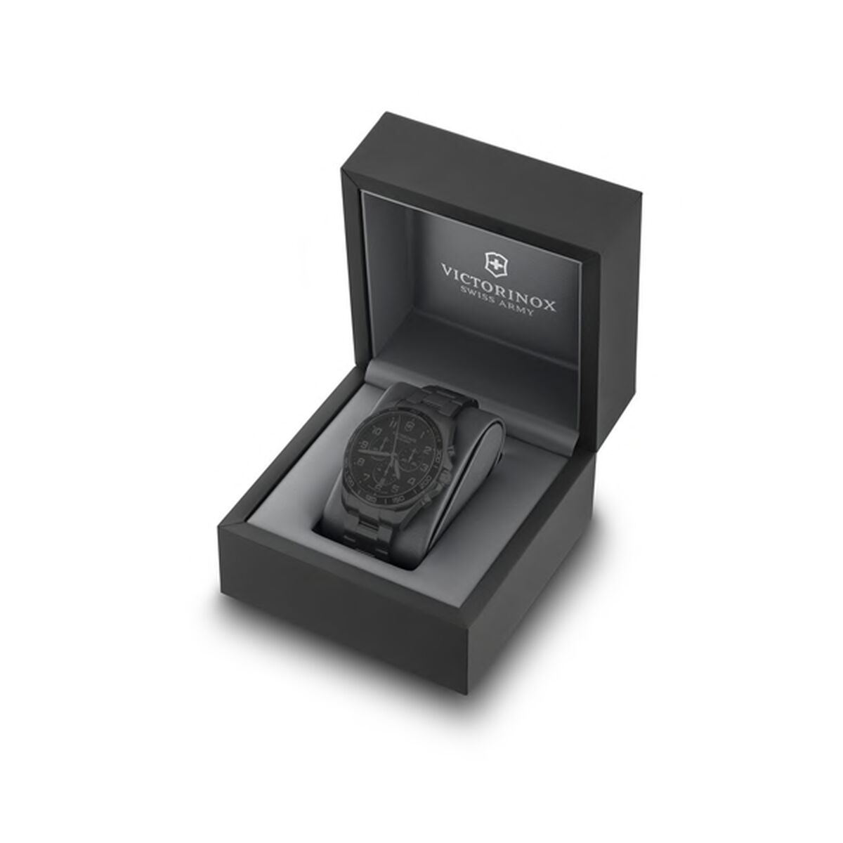 V8H8F3AF996DBD77B40C6AECDCB927C4A74R3731279P4