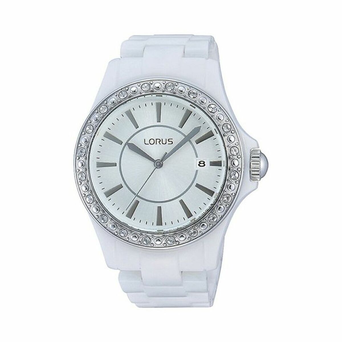 V8H657D4D23D56E05FF3D5BE1F7D25ED2C3R3464757P1