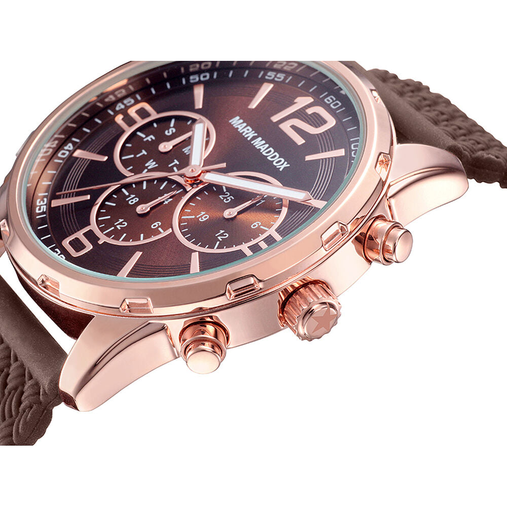 V6HCE7E463BDEFC1133B22D2A672AF14EE5R3081617P2