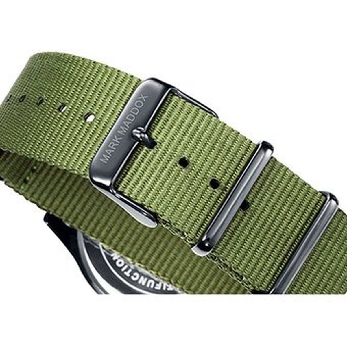 V6H4A6A9F17273DD46C499E810B5579006ER3080957P3