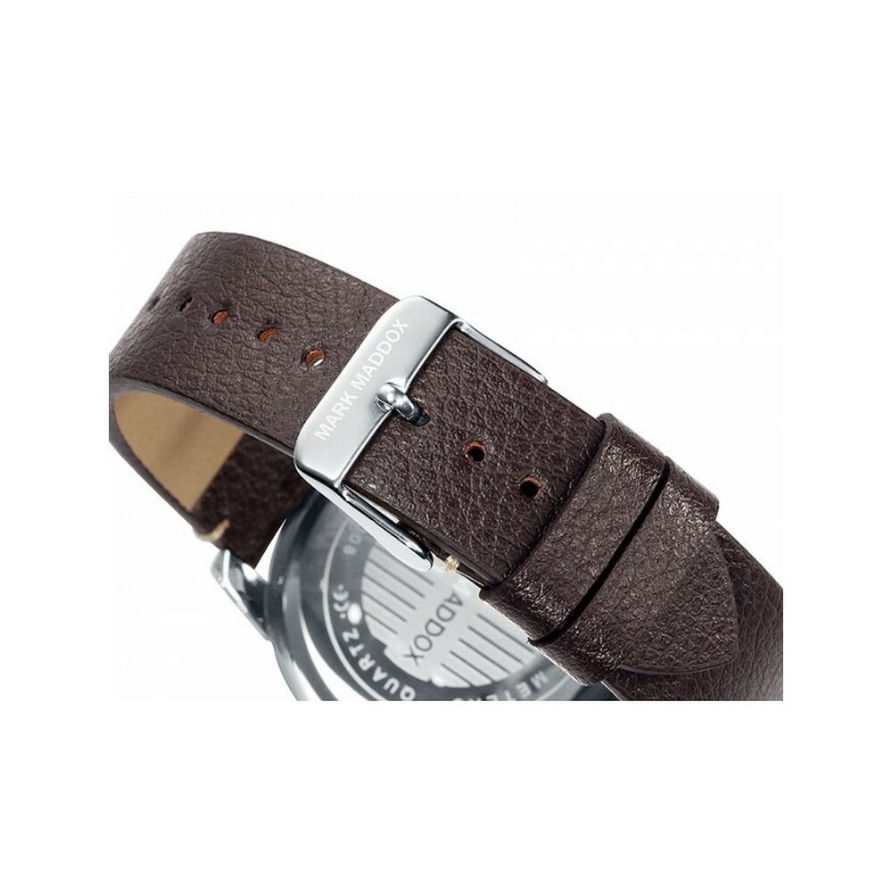 V6H4E0B3461A4D562B8EFFB73E6180D3246R3080969P3