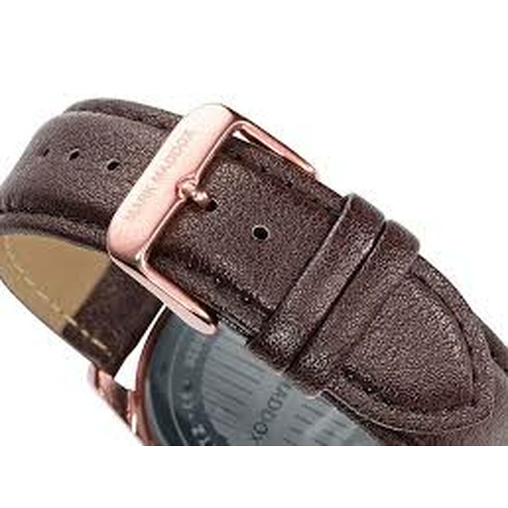 V6H3D1EE5B320AE5E53CA7C84B0F13F2974R3081032P2