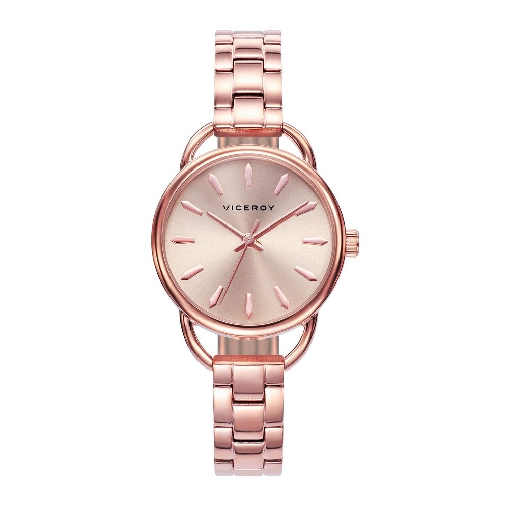 V6H020ECCAEFF12AD34D529F6ED2D352AB2R3081681P1