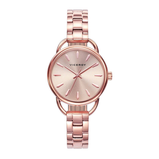 V6H020ECCAEFF12AD34D529F6ED2D352AB2R3081681P1