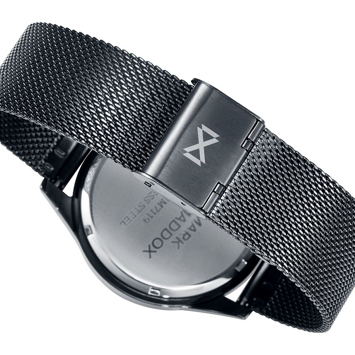 V8HC251AD8FCCF768C6DCE805B1694485A2R6709951P3