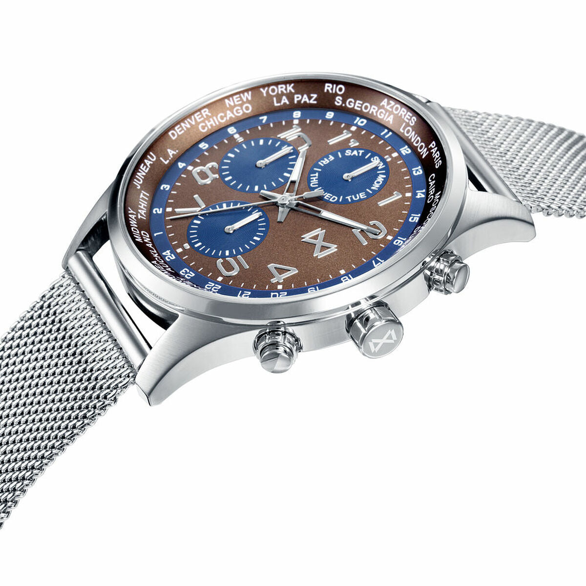 V7HB2B3FFAD952AACC24742ED25DE82F06DR4328868P1