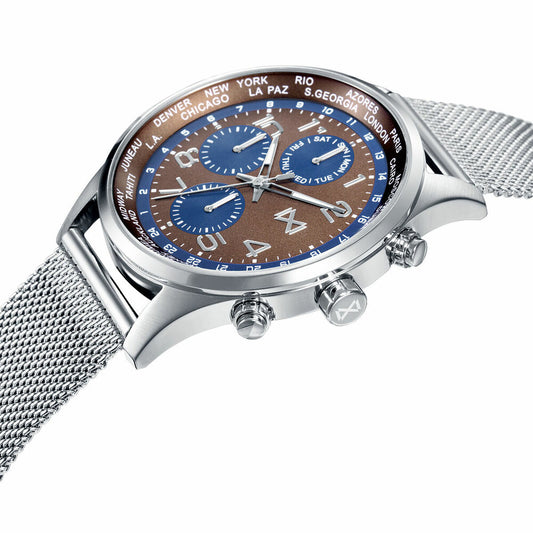 V7HB2B3FFAD952AACC24742ED25DE82F06DR4328868P1