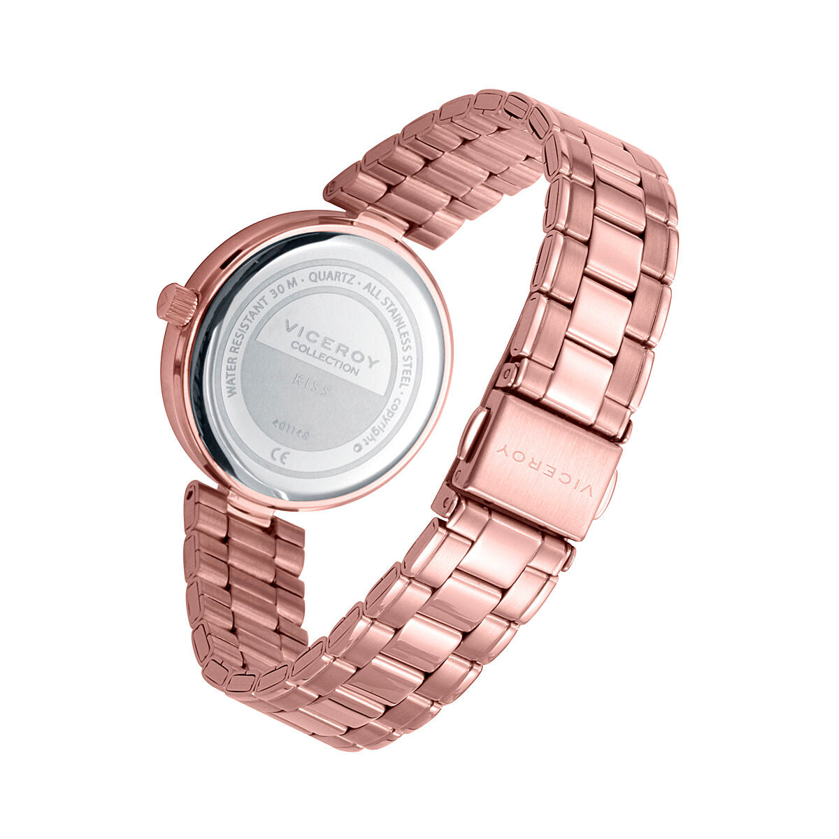 V6HCDD44B80E66FE7402B7B53F8BF4C692ER3077592P2