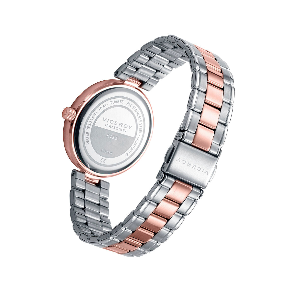 V6HC7D1133505AEAC4AD47C16BEE4445EADR3077680P2