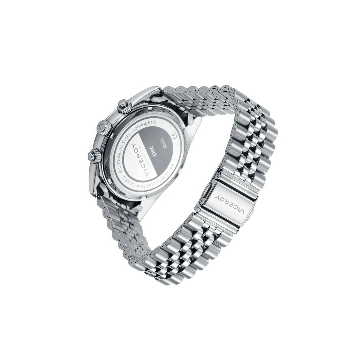 V7H834E89D743E80C907A7D40C6C54E2C91R5324634P2