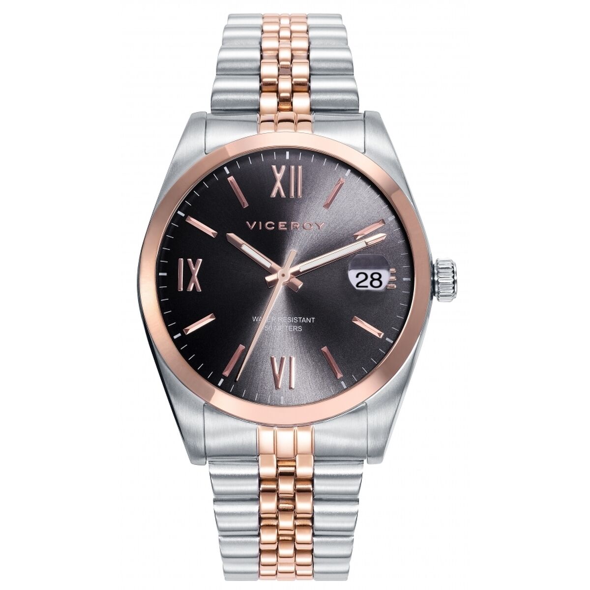 V7H68F4FA5ADDD674D10AECA9A4B135EA6ER5324618P1