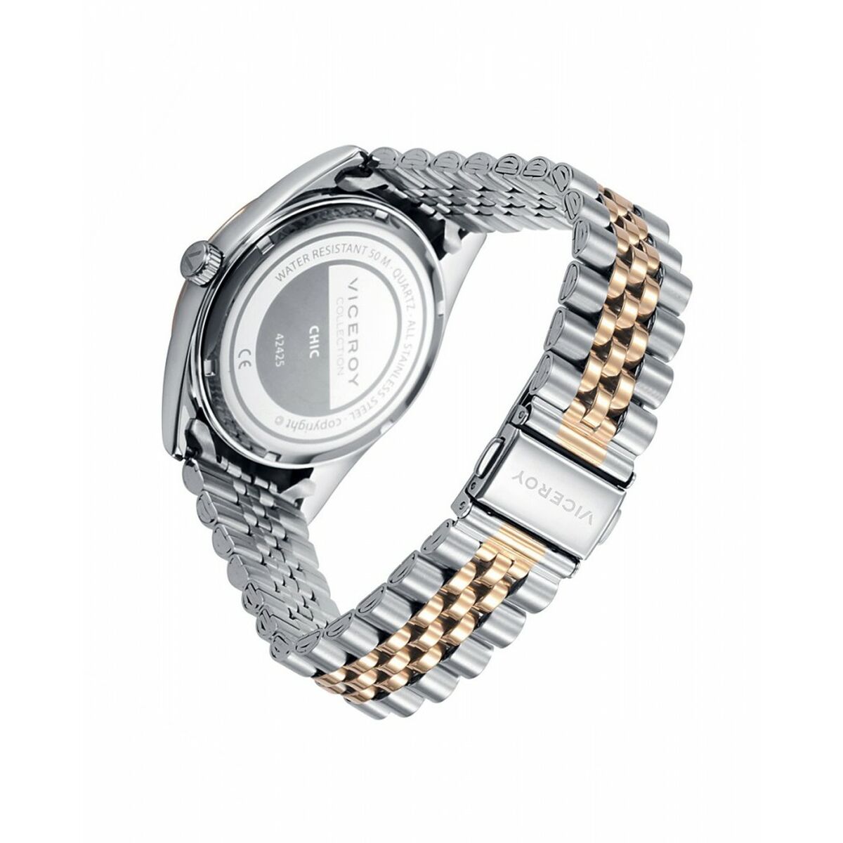 V7H42EABE8AFDDC1D8EDCE666AFB4DA6DD7R5324620P2