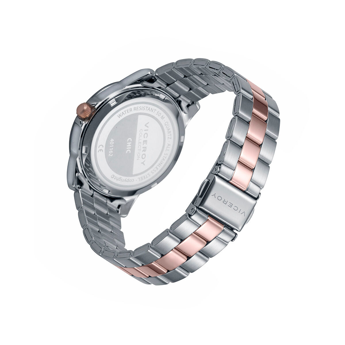 V7H47C55DBC47E39FFB0CD964591D4E5DB1R5324672P2