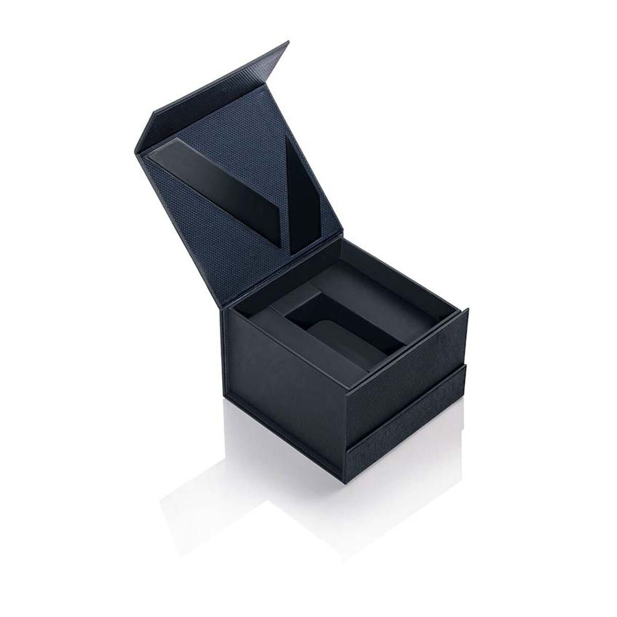 V7H577EEEA384F50AB4DAA2968F6B762C5BR5324648P2