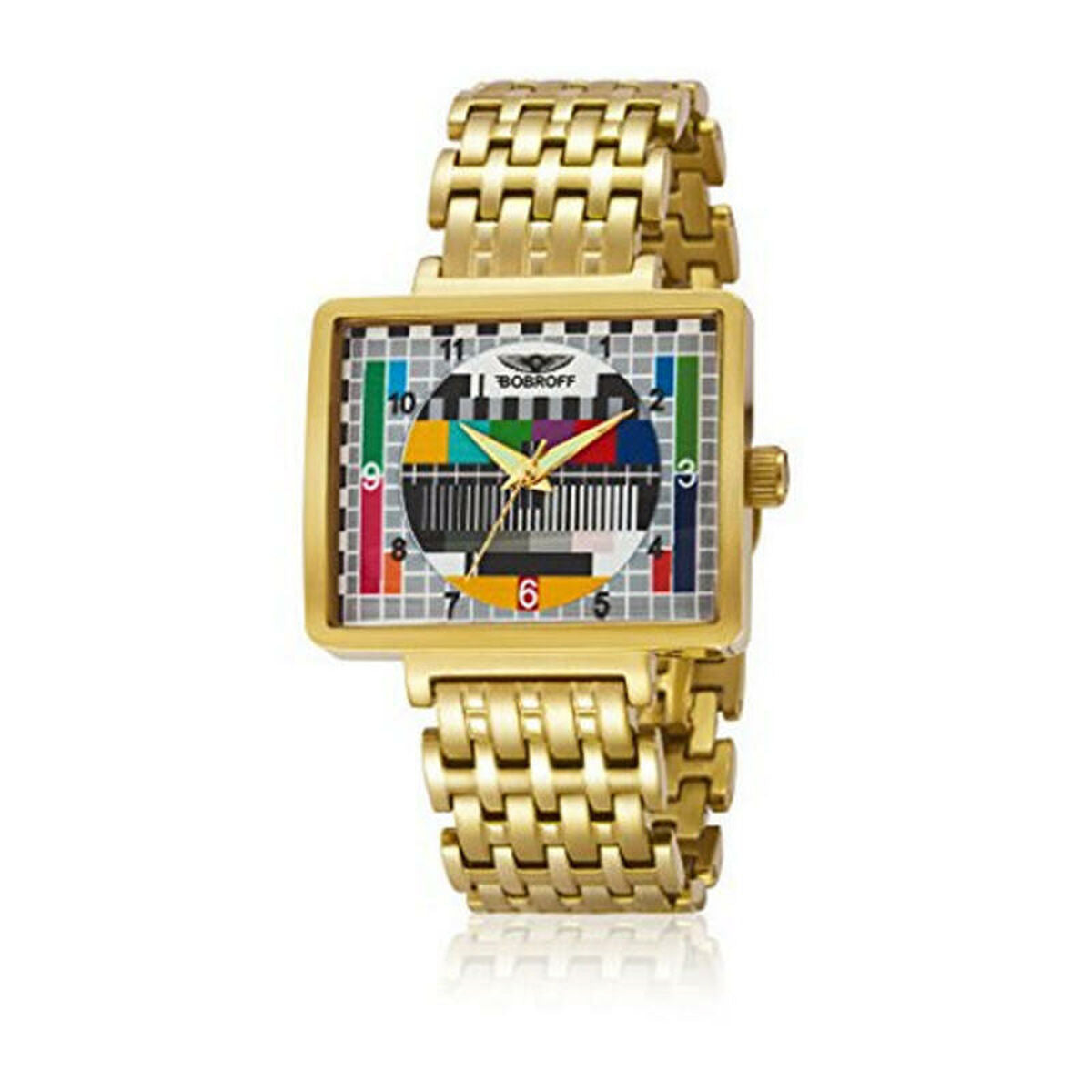 V14HAE57A92FC3918B8CEDD3FA2EF1069496R3677938P3