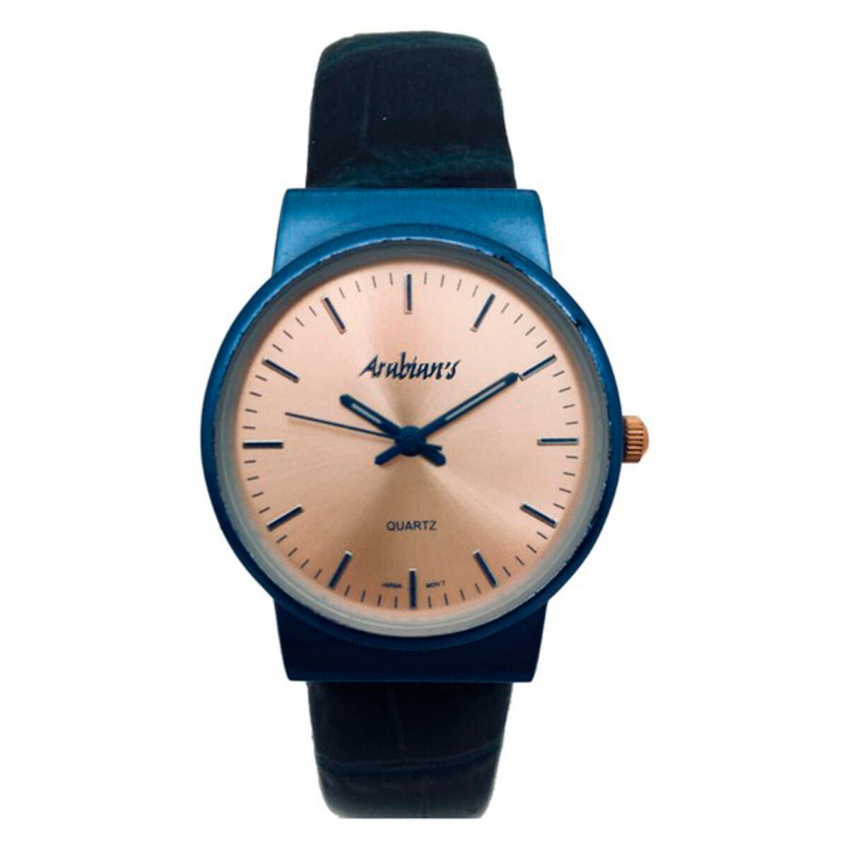 V13HC8D5D28221A66134D6010D661402A810R3678658P1