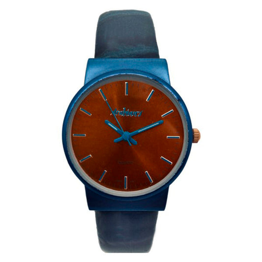 V13H16DF26D3C8707295112D2E8F6CB9CDC8R3678666P1