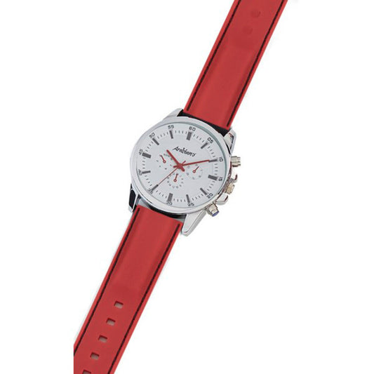 V14H5E8546C9F6572D68C256FB57CFB2B781R3678820P1