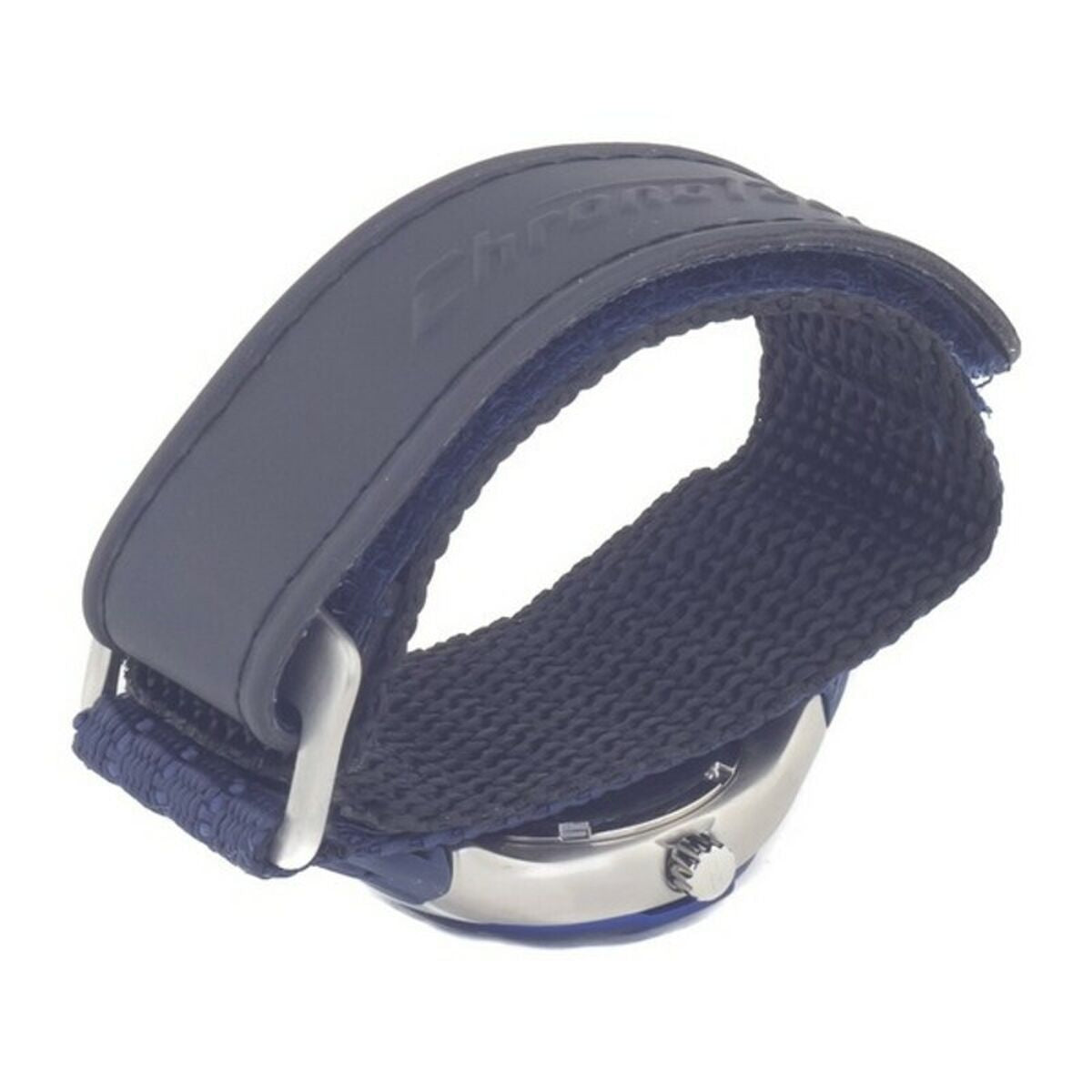 V11HD61652AE2C87ECFF4EACD3C1B4880AFER3679849P2