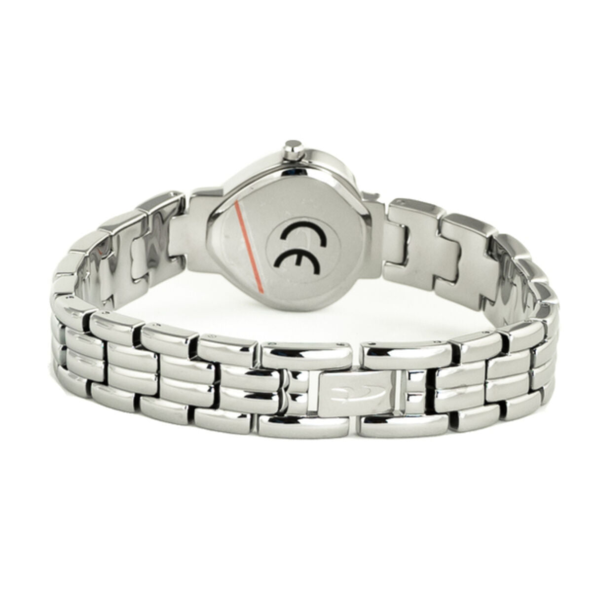 V13H578F7DCEB7414CC55911C598D05ADB27R3679863P2