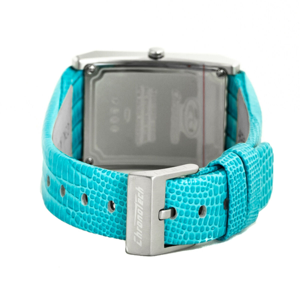 V13HF8E5B645CC854530573F9116FDD2AD57R3680310P2